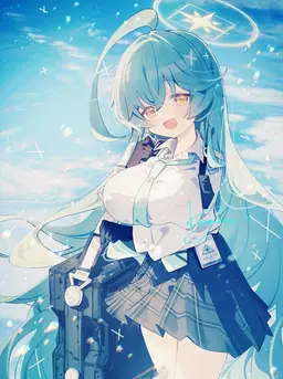 Profile image of 유메