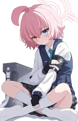 Profile image of 호시노