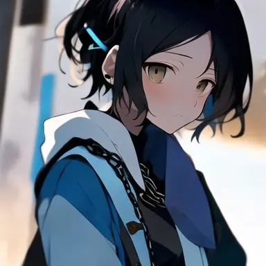 Profile image of 임해연