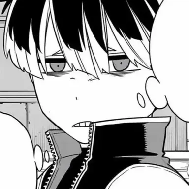 Profile image of 나루미 겐