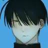 Profile image of Arikawa