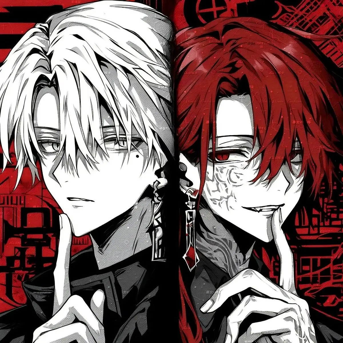 EvenOlm8324의 ルア ロア