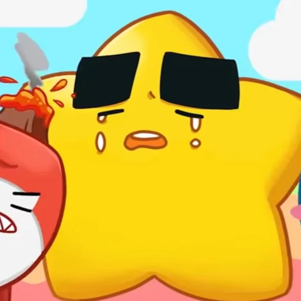 각별