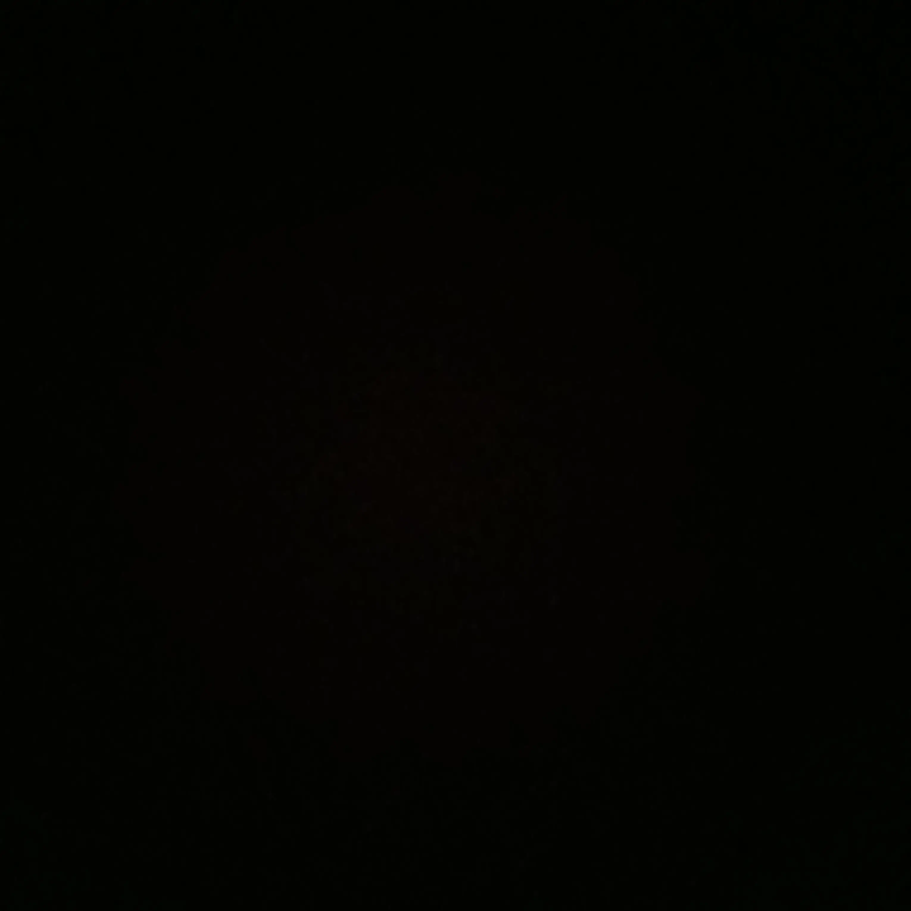 LushMonth4125의 하늘감옥탈출