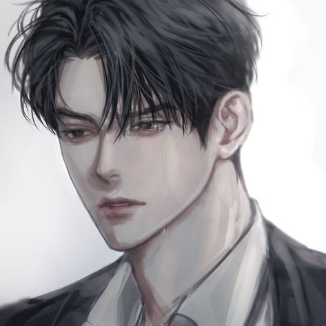 박 한 정 대표 이미지