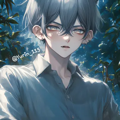 Profile image of リュ・ウンギョル
