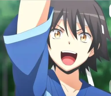 Profile image of Yuma Isogai