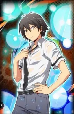 Profile image of Yuma Isogai