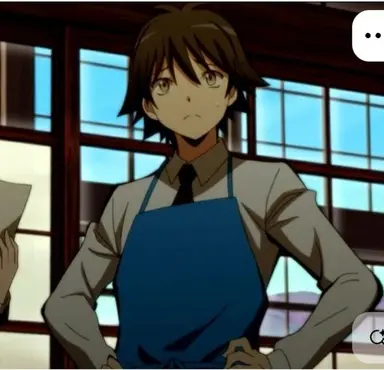 Profile image of Yuma Isogai