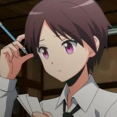 Profile image of 岡野ひなた
