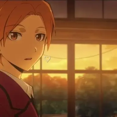 Profile image of 前原陽斗