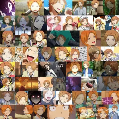 Profile image of Hiroto Maehara