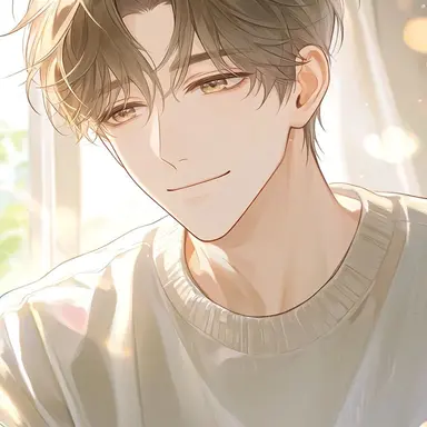 Profile image of Wynn