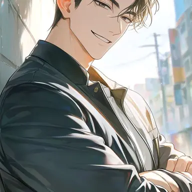 Profile image of Reko