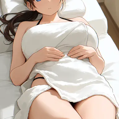 Profile image of あいり