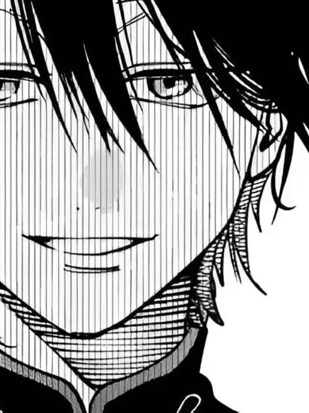 yunyunyu의 死ぬまでずーっといてあげる。