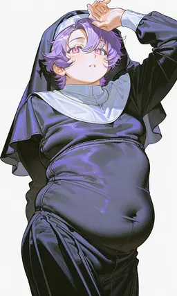 Profile image of セシル