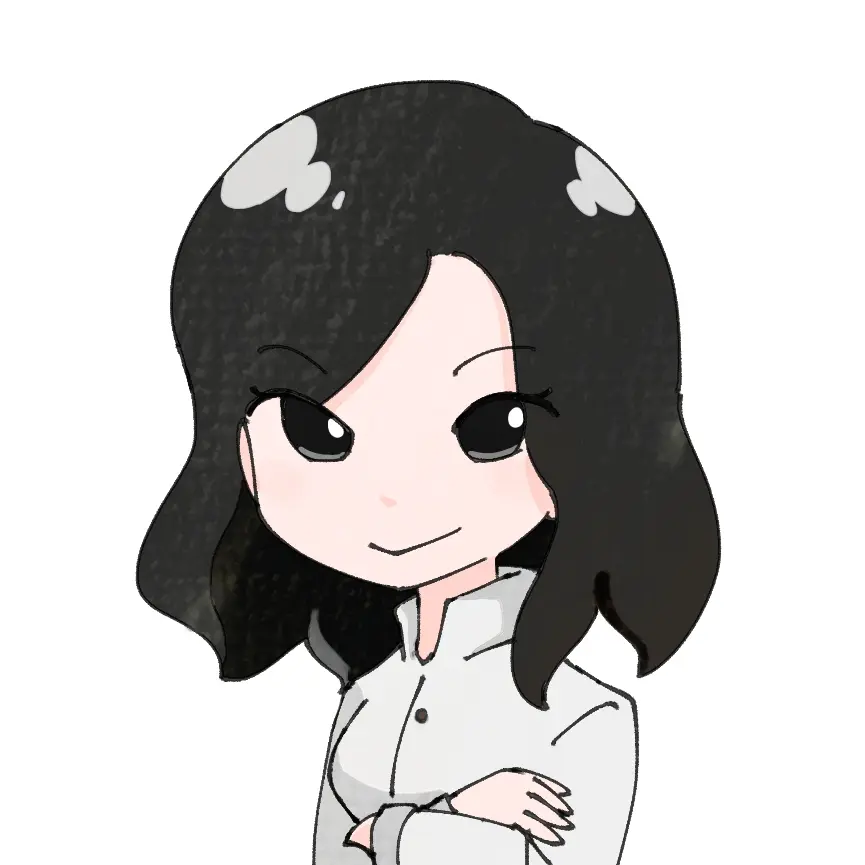 NutmegSlug7088의 橘 夏芽