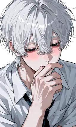 Profile image of 珀斗