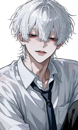 Profile image of 珀斗