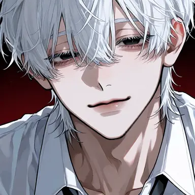 Profile image of 珀斗