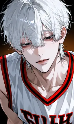 Profile image of 珀斗