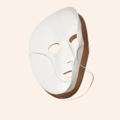 Profile image of 미스틱플라워