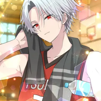 Profile image of 三途川ナギ