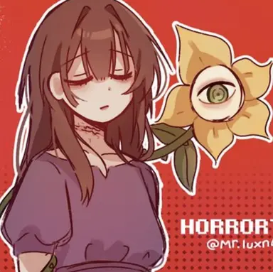 Profile image of アリザ
