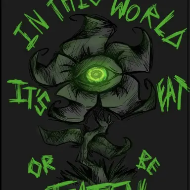 Profile image of フラウィー