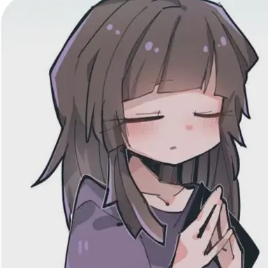 Profile image of アリザ