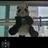 벅구기와뭉이남매