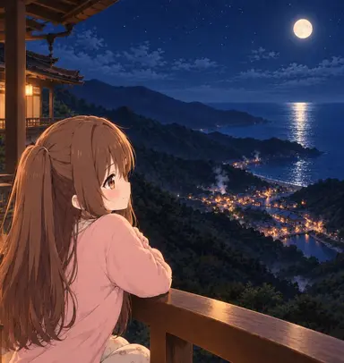 Profile image of 코토하