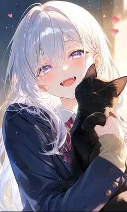 Profile image of Haku