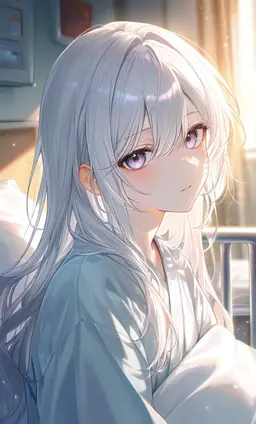 Profile image of Haku