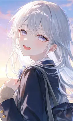Profile image of Haku