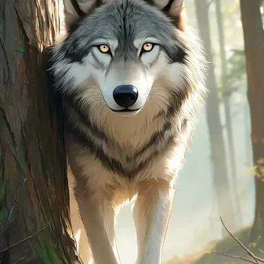 Profile image of Vorn