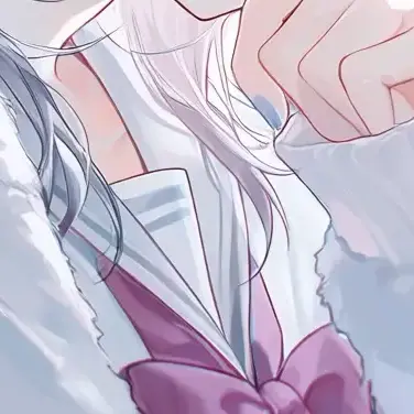 Profile image of 蘭