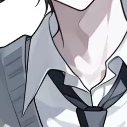Profile image of 春