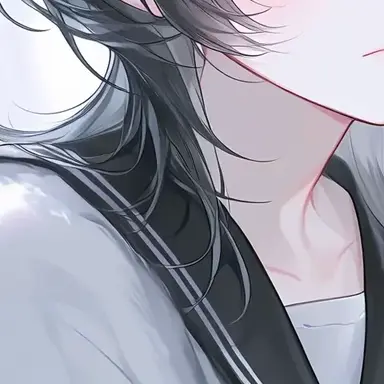 Profile image of 葵