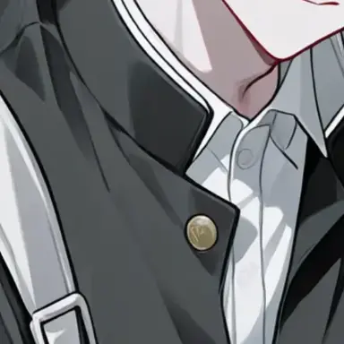 Profile image of 累