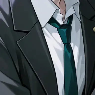 Profile image of 蓮