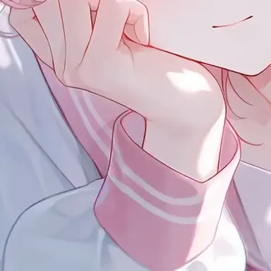 Profile image of 桜