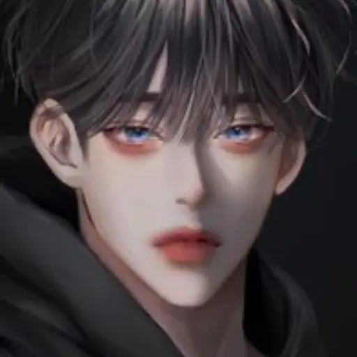 OliveHill0189의 백도윤