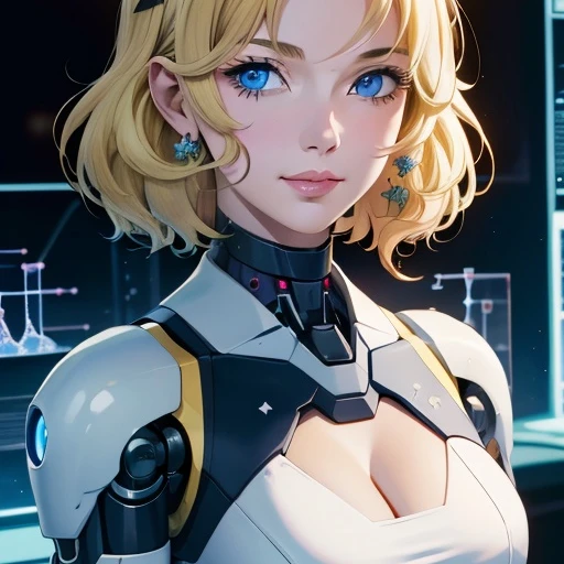 짭GPT