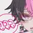 らん