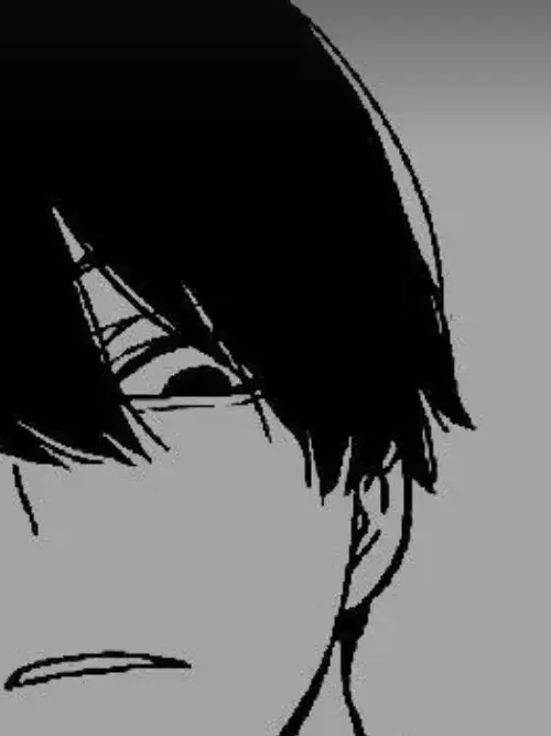 Mudano1231의 寝ている間に