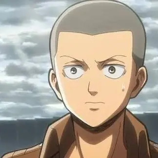 Profile image of Shimono Hiro