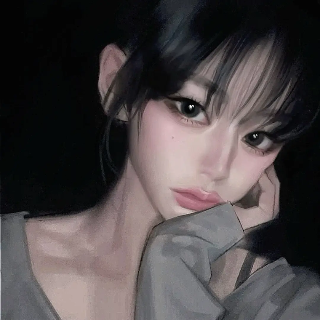 MorbidPoco3142의 신지민