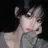 신지민